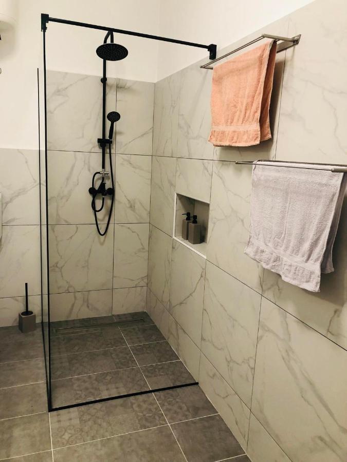 Apartament App Zora, Centar Senj Senj  Zewnętrze zdjęcie