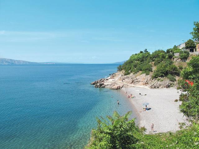 Apartament App Zora, Centar Senj Senj  Zewnętrze zdjęcie
