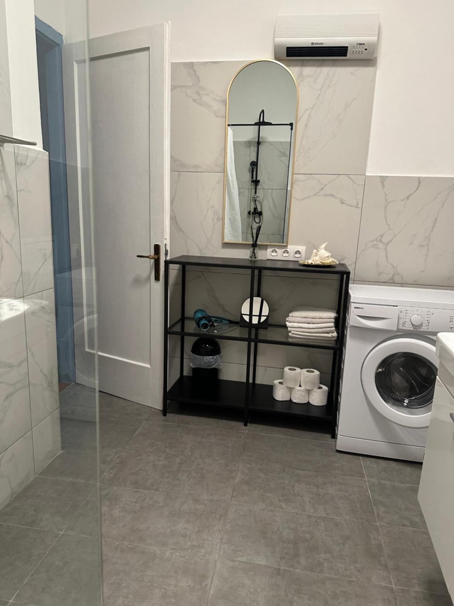 Apartament App Zora, Centar Senj Senj  Zewnętrze zdjęcie